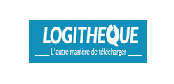 logitheque